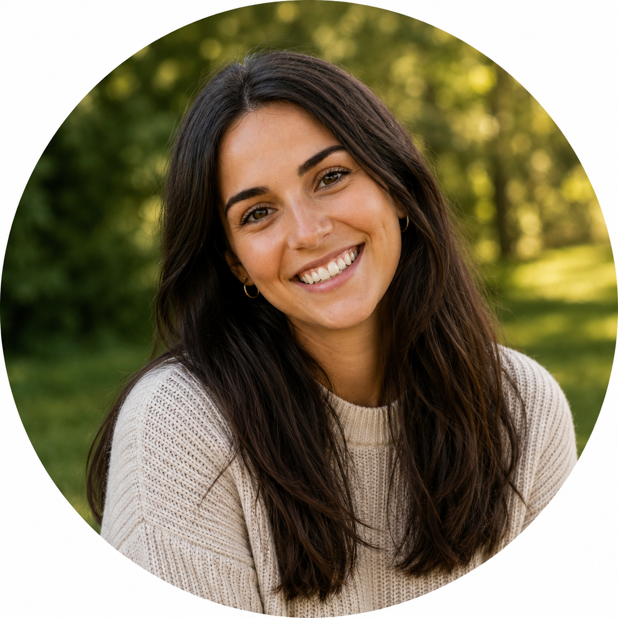Jessica GR., New York