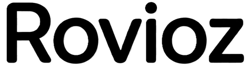 Rovioz